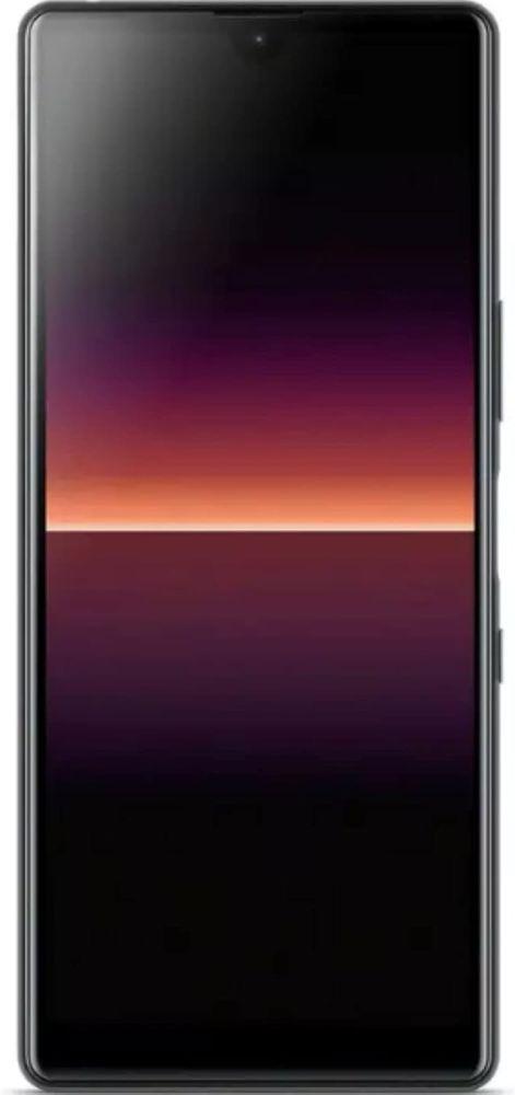 Refurbished Sony Xperia L4 - Reebelo Deutschland