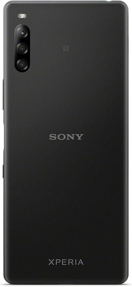 Refurbished Sony Xperia L4 - Reebelo Deutschland