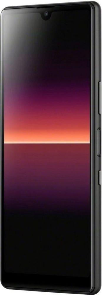 Refurbished Sony Xperia L4 - Reebelo Deutschland