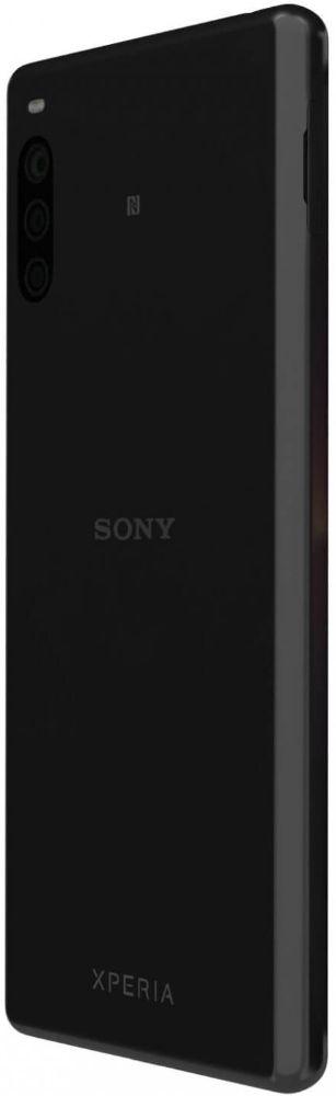 Refurbished Sony Xperia L4 - Reebelo Deutschland