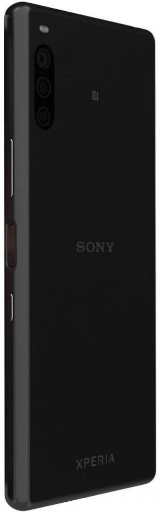 Refurbished Sony Xperia L4 - Reebelo Deutschland
