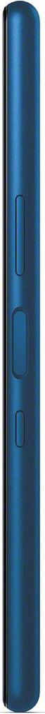 Refurbished Sony Xperia L4 - Reebelo Deutschland