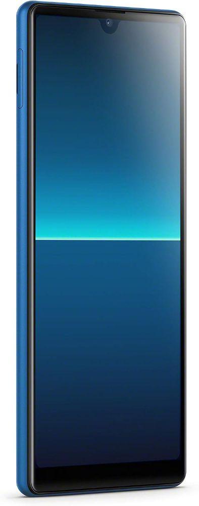 Refurbished Sony Xperia L4 - Reebelo Deutschland