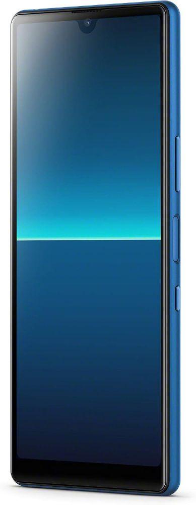 Refurbished Sony Xperia L4 - Reebelo Deutschland