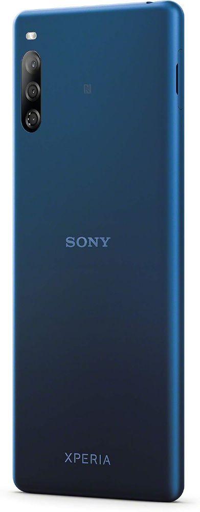 Refurbished Sony Xperia L4 - Reebelo Deutschland