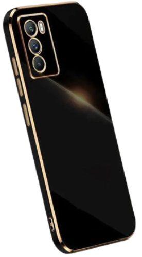 Refurbished Gerade Kante Soft Shell Handyhülle für Samsung Galaxy A52/52s - Reebelo Deutschland