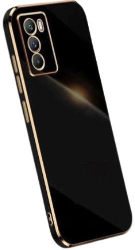 Refurbished Straight Edge Soft Shell Handyhülle für Samsung Galaxy Note 20 Ultra - Reebelo Deutschland