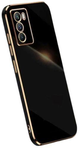 Refurbished Straight Edge Soft Shell Handyhülle für Samsung Galaxy S10 - Reebelo Deutschland
