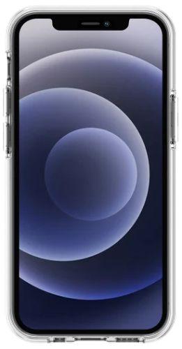 Refurbished Sunnyway Tech 2-in-1 Combo Displayschutzfolie und MagSafe Handyhülle für iPhone 11 - Reebelo Deutschland