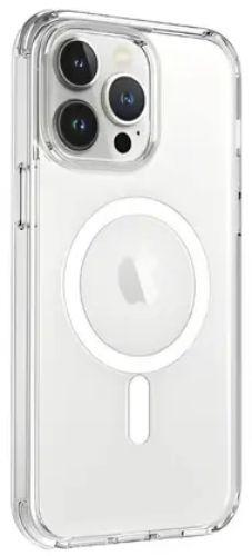 Refurbished Sunnyway Tech 2-in-1 Combo Displayschutzfolie und MagSafe Handyhülle für iPhone 11 Pro - Reebelo Deutschland