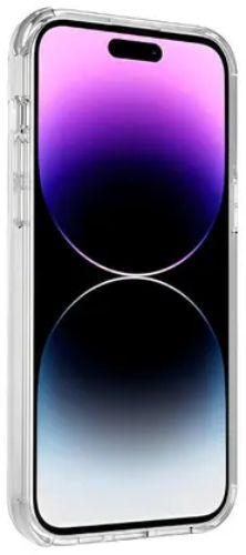 Refurbished Sunnyway Tech 3 in 1 Combo Linsenschutzfolie/ Displayschutz und MagSafe Handyhülle für iPhone 11 Pro - Reebelo Deutschland