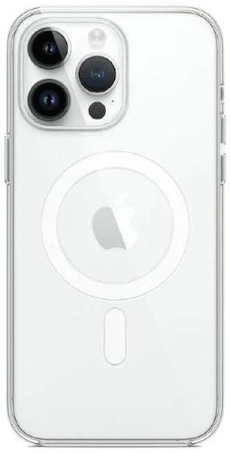 Refurbished Sunnyway Tech Magsafe Handyhülle für iPhone 14 Pro Max - Reebelo Deutschland
