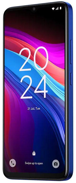 Refurbished TCL 503 - Reebelo Deutschland