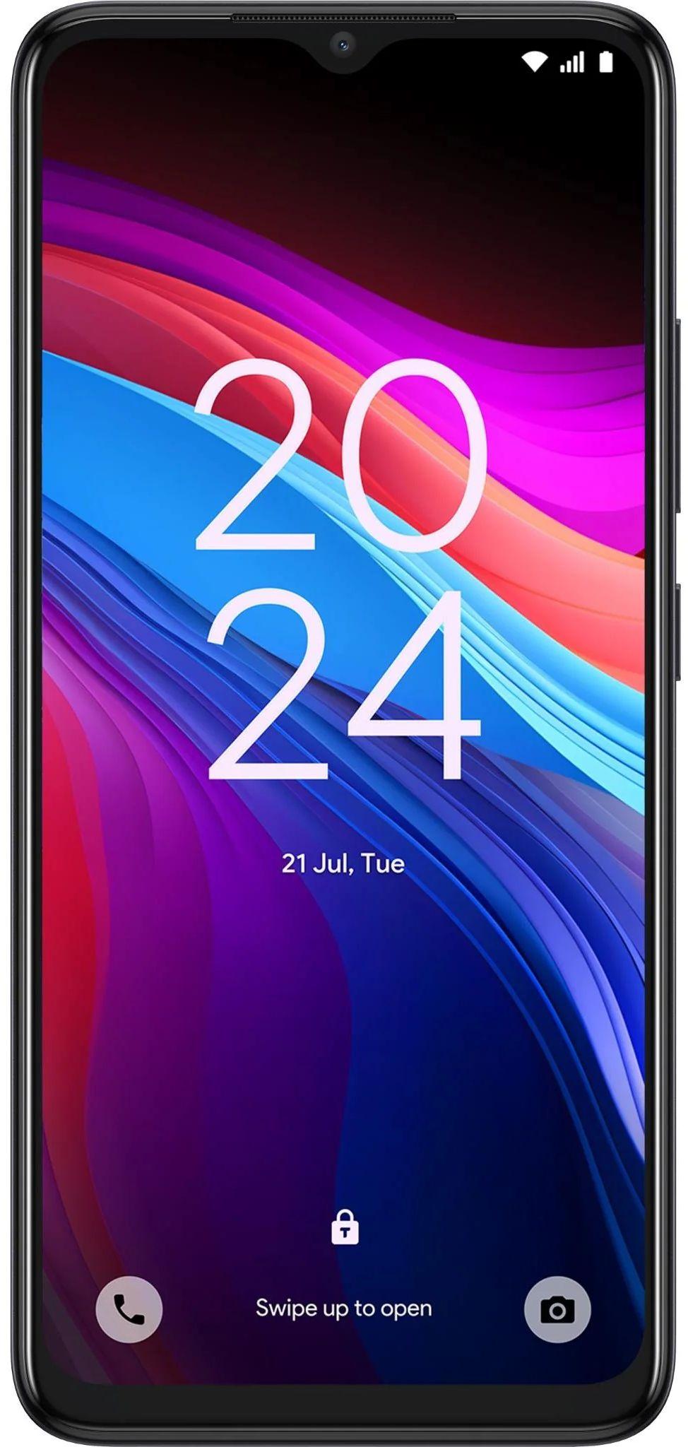 Refurbished TCL 503 - Reebelo Deutschland