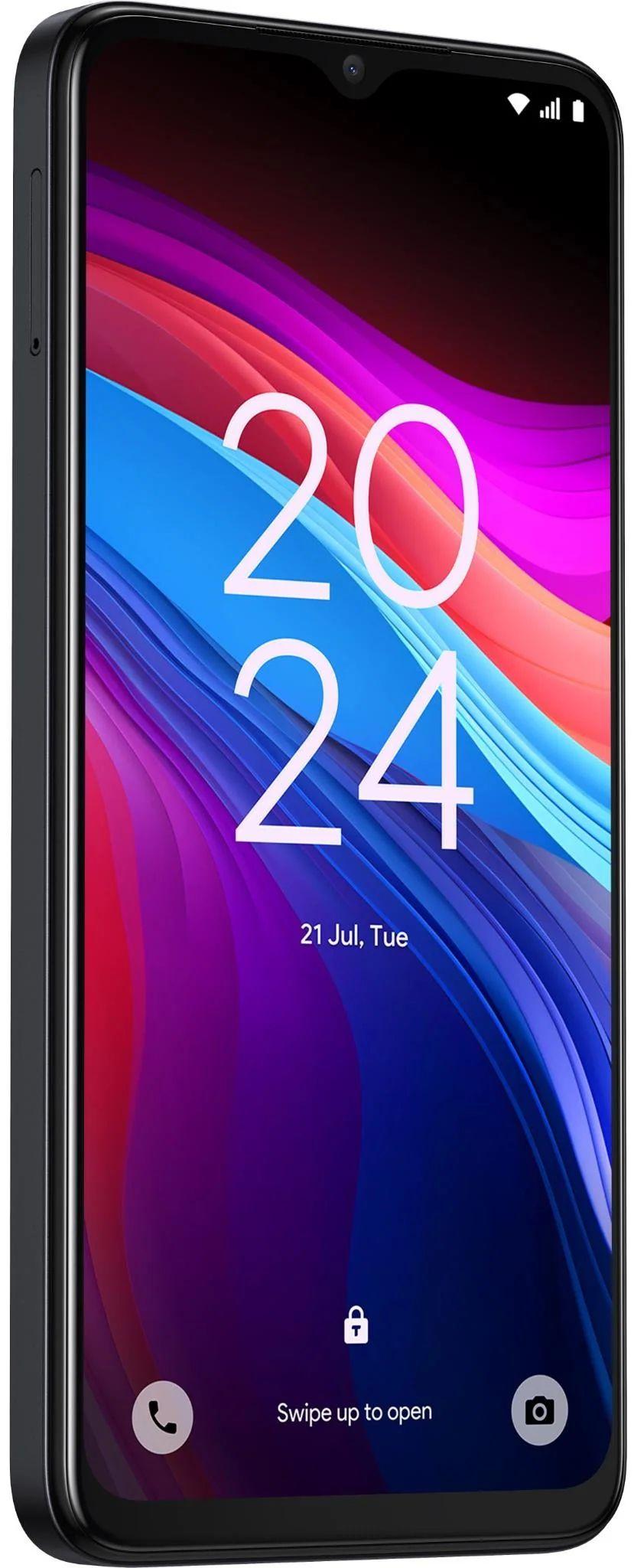 Refurbished TCL 503 - Reebelo Deutschland