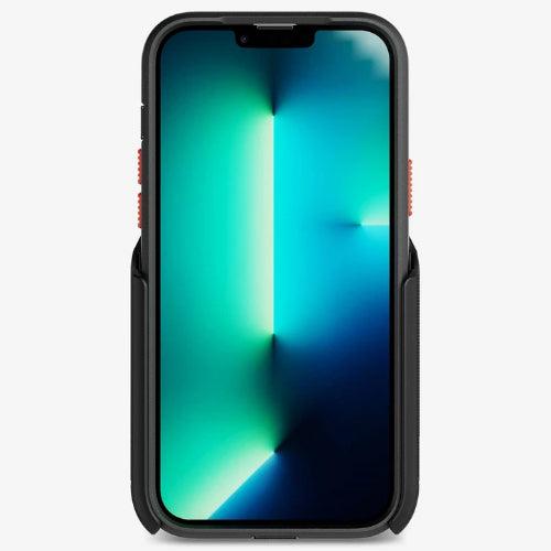 Refurbished Tech21 Evo Max für Apple iPhone 13 Pro Max mit Holster - Reebelo Deutschland