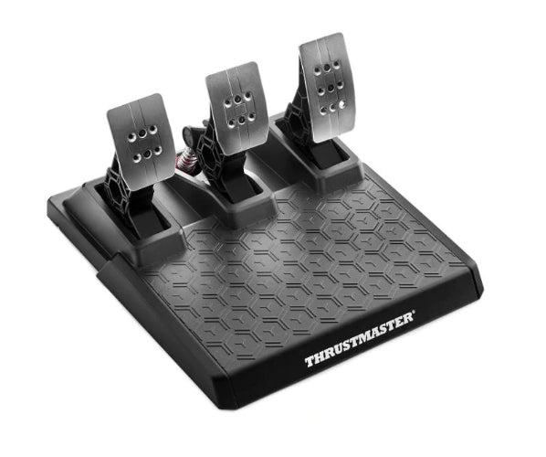 Refurbished Thrustmaster T248 Racing Wheel - Reebelo Deutschland