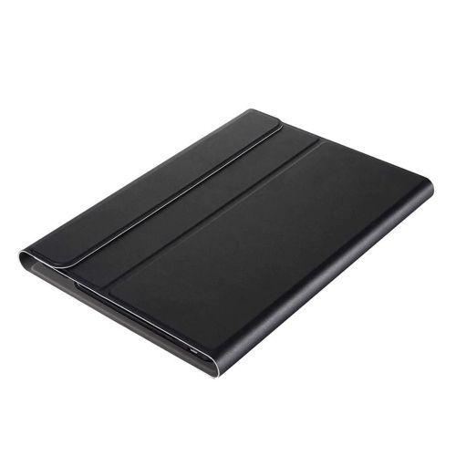 Refurbished Tough On Bluetooth Keyboard Cover Leder-Hülle für Galaxy Tab S8 Ultra - Reebelo Deutschland