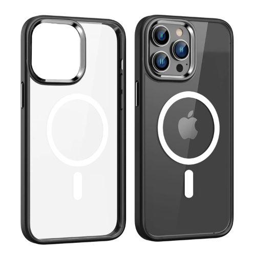 Refurbished Tough On Clear Handyhülle mit MagSafe für iPhone 14 Pro - Reebelo Deutschland