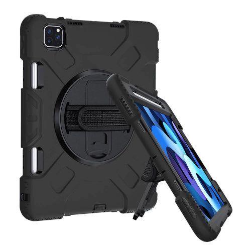 Refurbished Tough On Rugged Protection Case für iPad Air 5/ Air 4 10.9" - Reebelo Deutschland