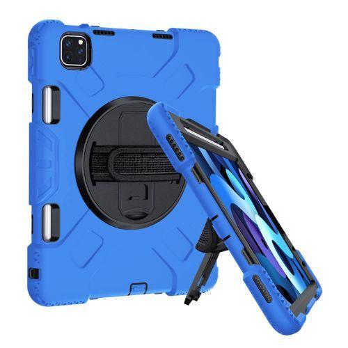 Refurbished Tough On Rugged Protection Case für iPad Air 5/ Air 4 10.9" - Reebelo Deutschland