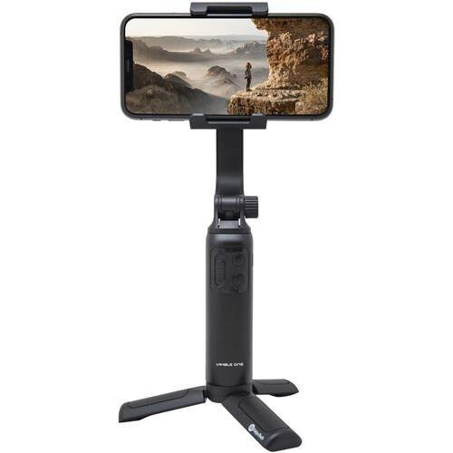Refurbished Vimble 1 Einachsiger Ausziehbarer Handheld-Gimbal für Smartphones - Reebelo Deutschland