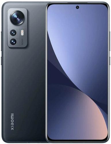 Refurbished Xiaomi 12X - Reebelo Deutschland