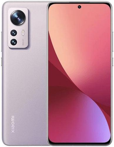 Refurbished Xiaomi 12X - Reebelo Deutschland