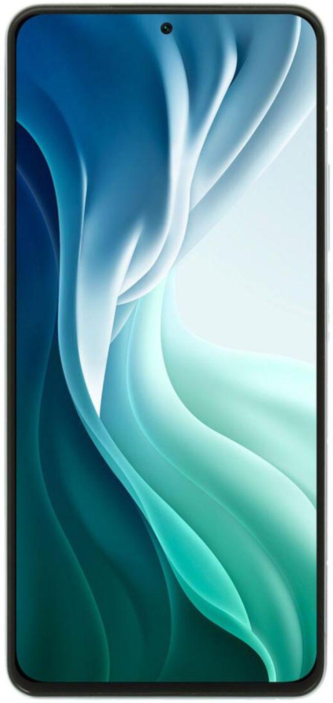 Refurbished Xiaomi Mi 11i - Reebelo Deutschland