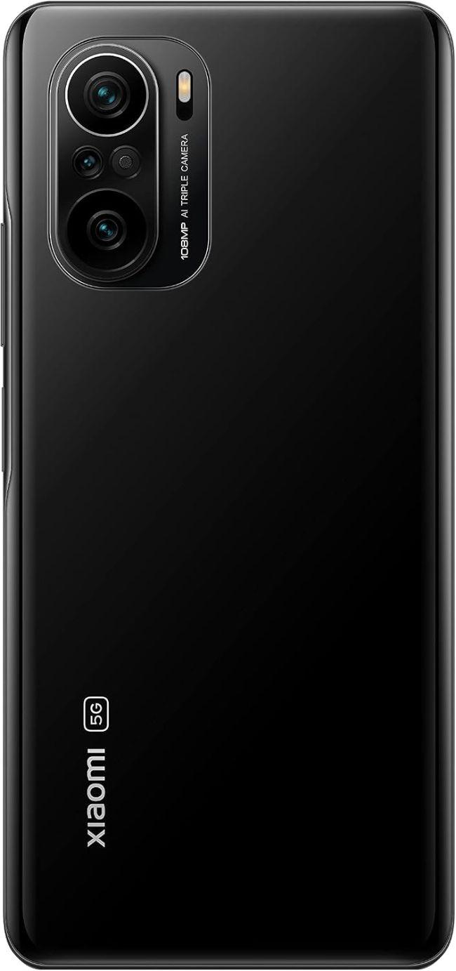 Refurbished Xiaomi Mi 11i - Reebelo Deutschland