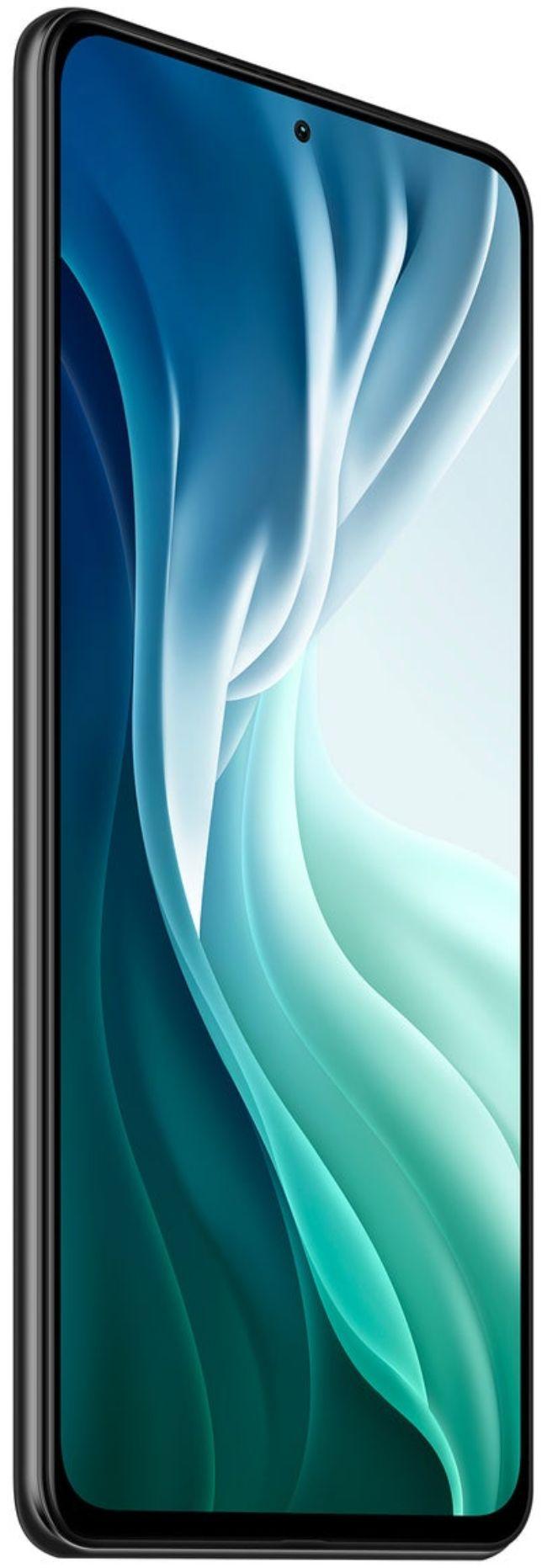 Refurbished Xiaomi Mi 11i - Reebelo Deutschland