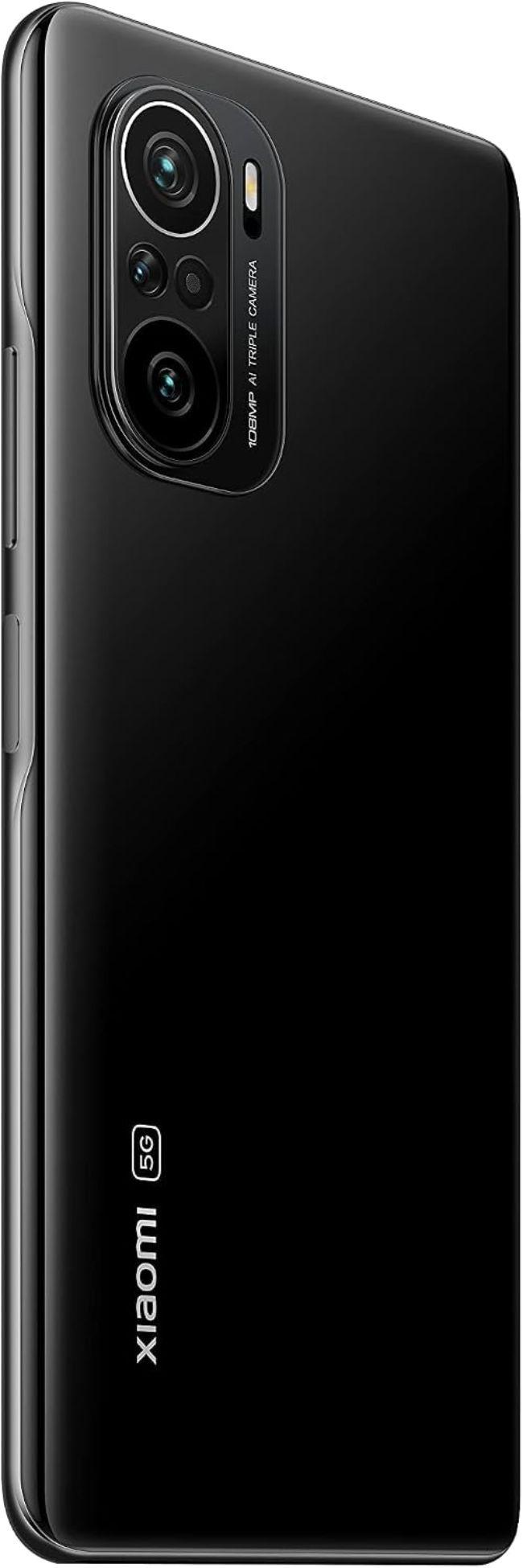 Refurbished Xiaomi Mi 11i - Reebelo Deutschland