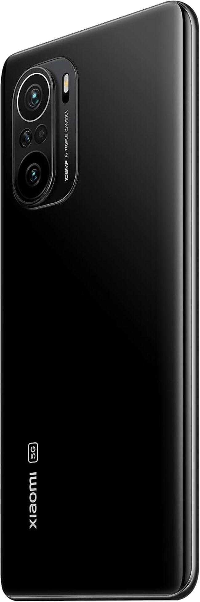 Refurbished Xiaomi Mi 11i - Reebelo Deutschland