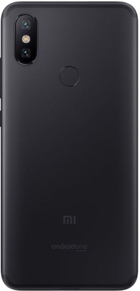 Refurbished Xiaomi Mi A2 (Mi 6X) - Reebelo Deutschland