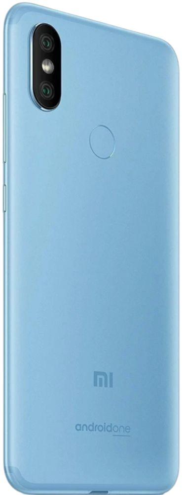 Refurbished Xiaomi Mi A2 (Mi 6X) - Reebelo Deutschland