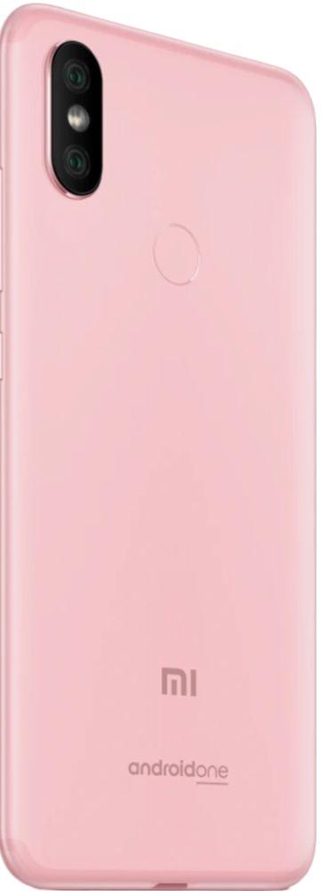 Refurbished Xiaomi Mi A2 (Mi 6X) - Reebelo Deutschland