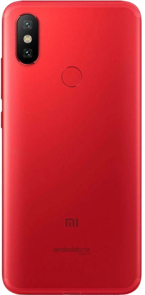 Refurbished Xiaomi Mi A2 (Mi 6X) - Reebelo Deutschland