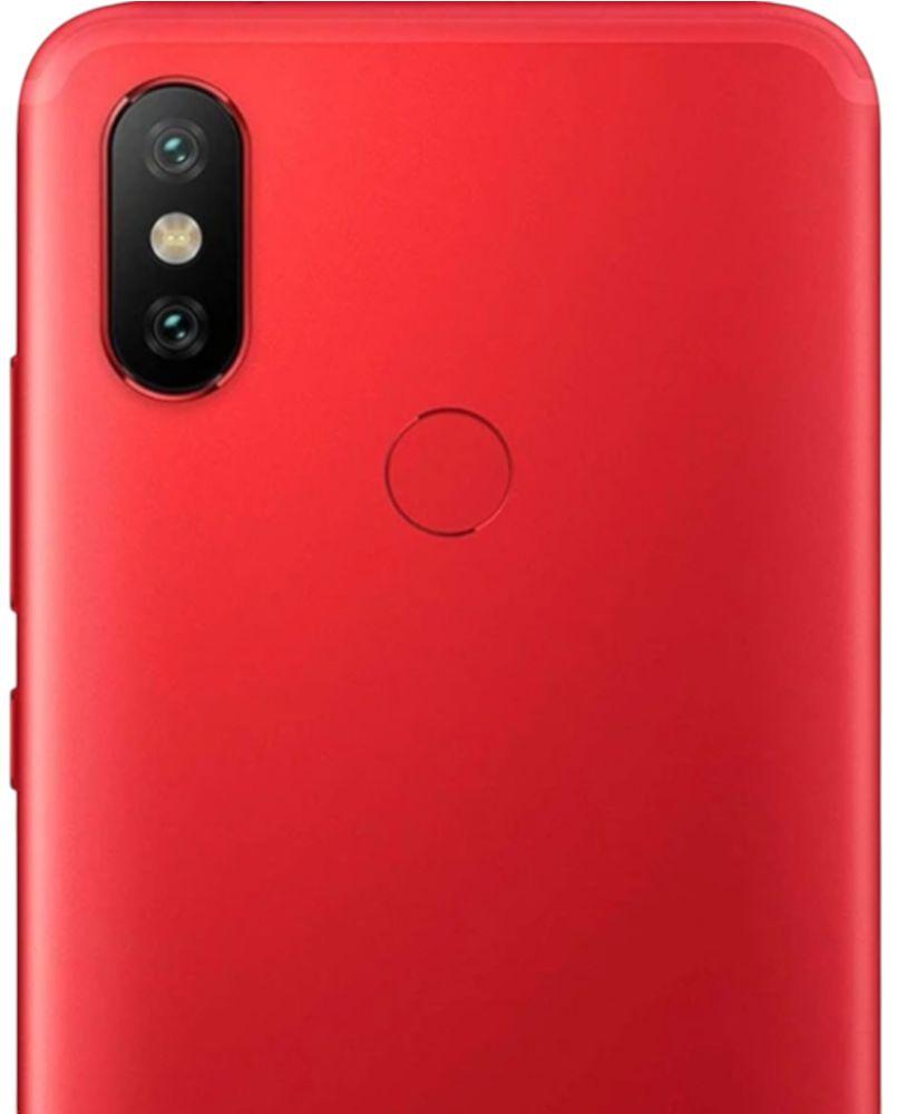Refurbished Xiaomi Mi A2 (Mi 6X) - Reebelo Deutschland