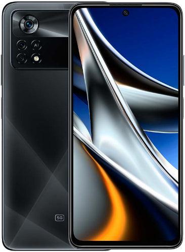 Refurbished Xiaomi Poco X4 Pro (5G) - Reebelo Deutschland