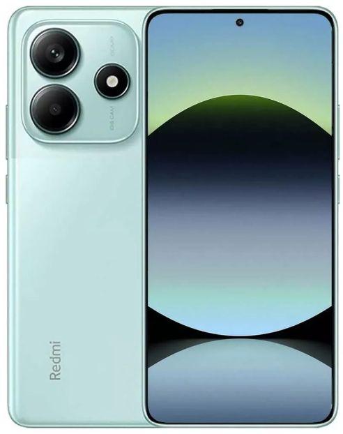 Refurbished Xiaomi Redmi Note 14 5G - Reebelo Deutschland