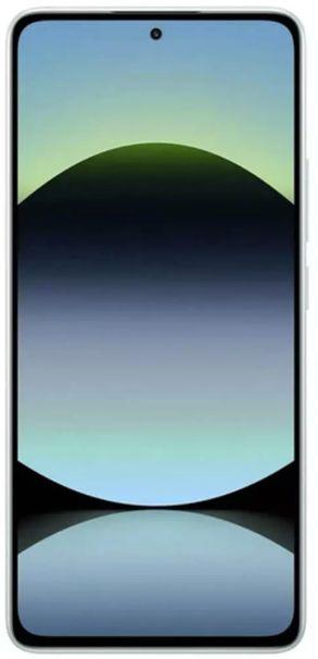 Refurbished Xiaomi Redmi Note 14 5G - Reebelo Deutschland