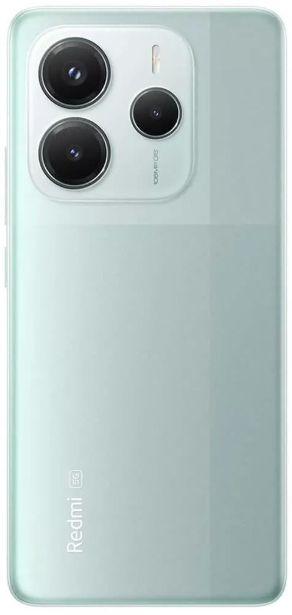 Refurbished Xiaomi Redmi Note 14 5G - Reebelo Deutschland
