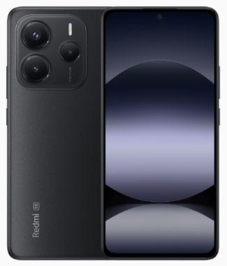 Refurbished Xiaomi Redmi Note 14 5G - Reebelo Deutschland
