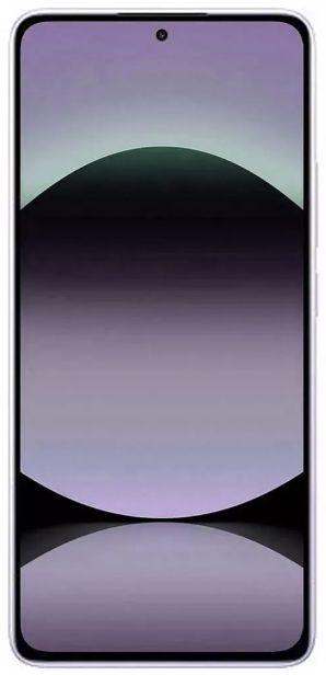Refurbished Xiaomi Redmi Note 14 5G - Reebelo Deutschland