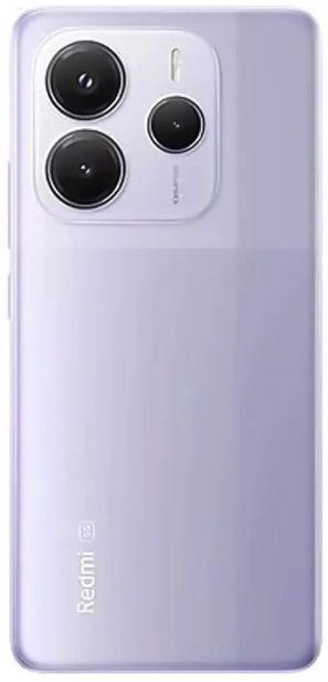 Refurbished Xiaomi Redmi Note 14 5G - Reebelo Deutschland