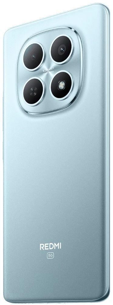 Refurbished Xiaomi Redmi Note 15 - Reebelo Deutschland