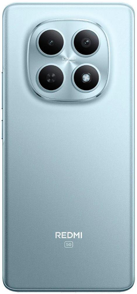 Refurbished Xiaomi Redmi Note 15 - Reebelo Deutschland