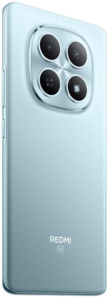 Refurbished Xiaomi Redmi Note 15 - Reebelo Deutschland