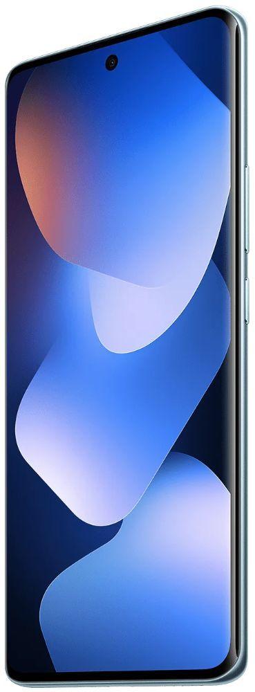 Refurbished Xiaomi Redmi Note 15 - Reebelo Deutschland