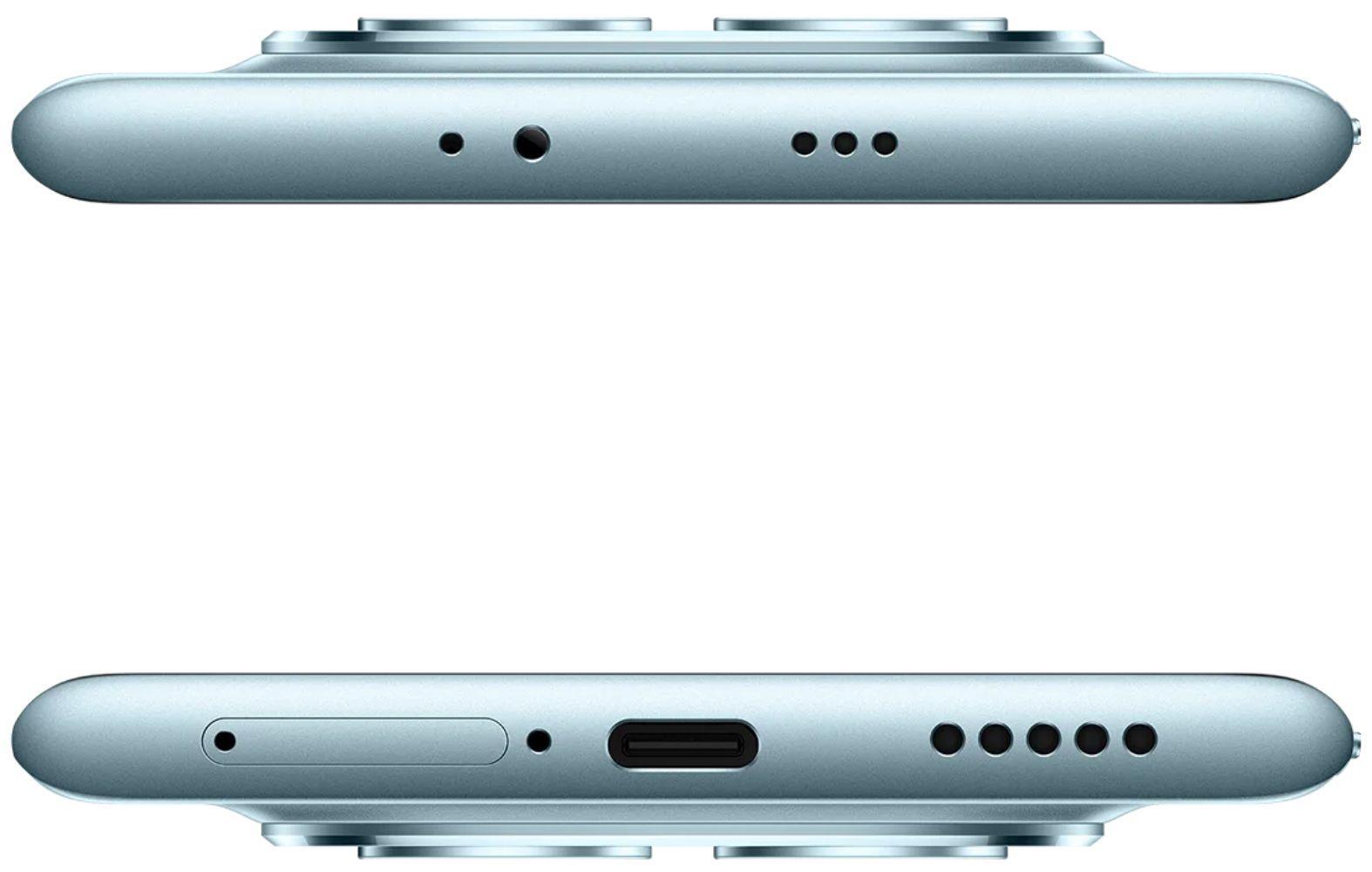 Refurbished Xiaomi Redmi Note 15 - Reebelo Deutschland